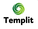 LOGO[Templit] resize-site